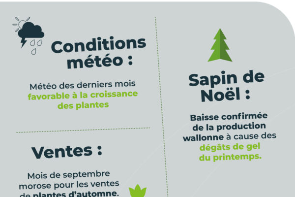 observatoire des prix octobre10