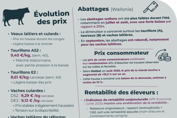 observatoire des prix octobre6
