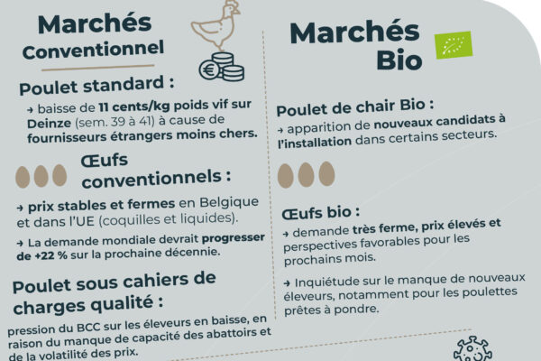 observatoire des prix octobre7