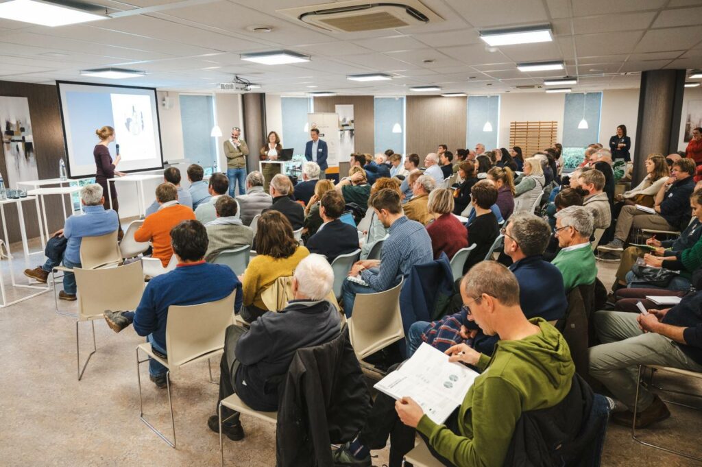 Event-Celagri-18-Nov-2025-01