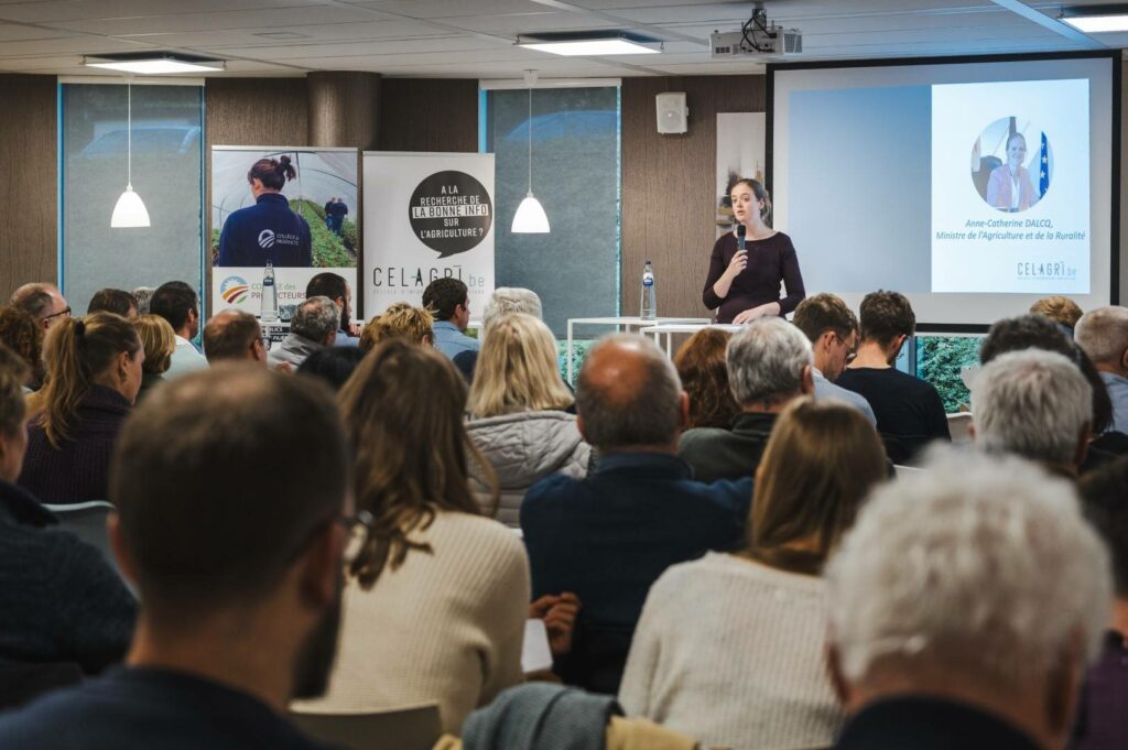 Event-Celagri-18-Nov-2025-02