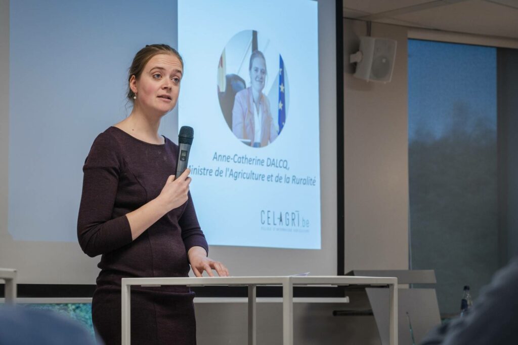 Event-Celagri-18-Nov-2025-03