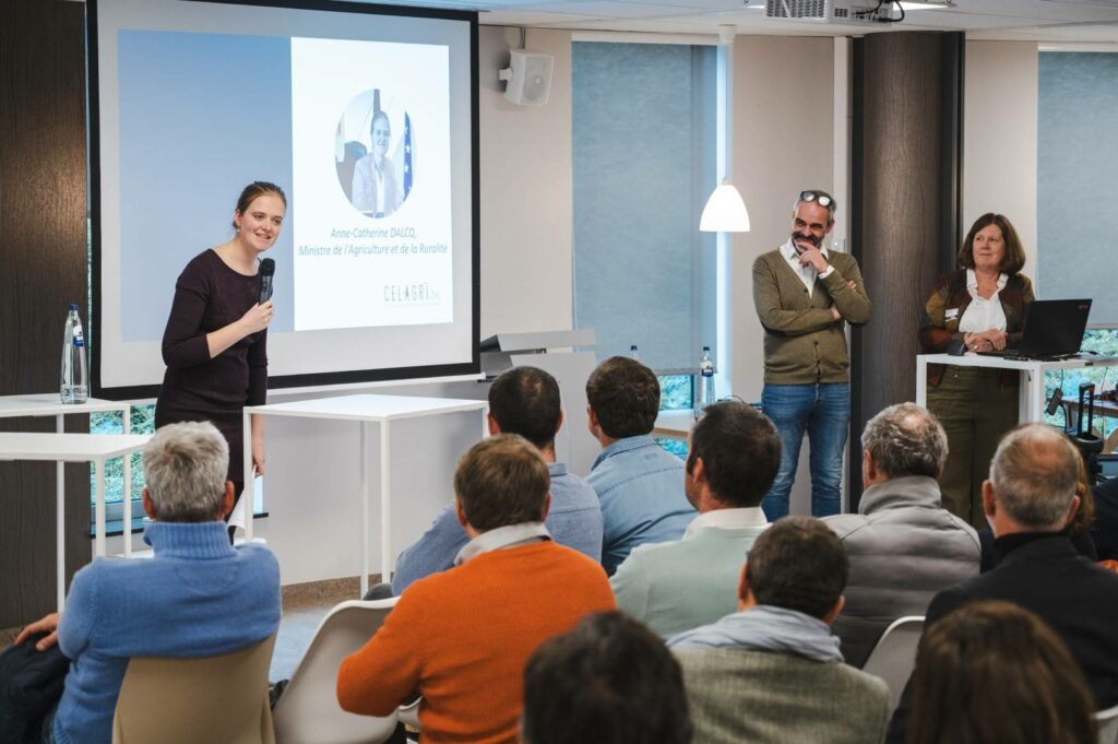 Event-Celagri-18-Nov-2025-04