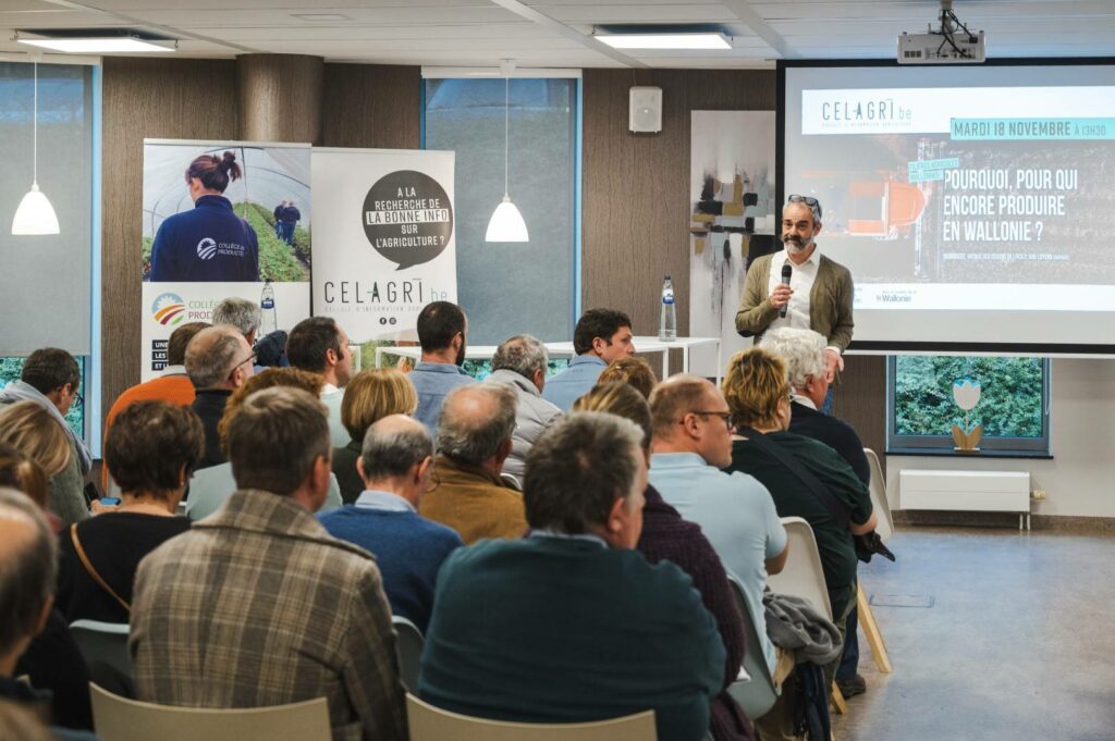 Event-Celagri-18-Nov-2025-05