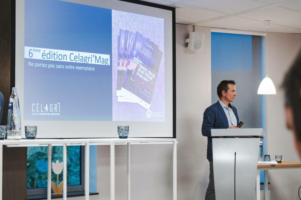 Event-Celagri-18-Nov-2025-06