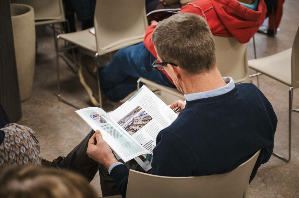 Event-Celagri-18-Nov-2025-07