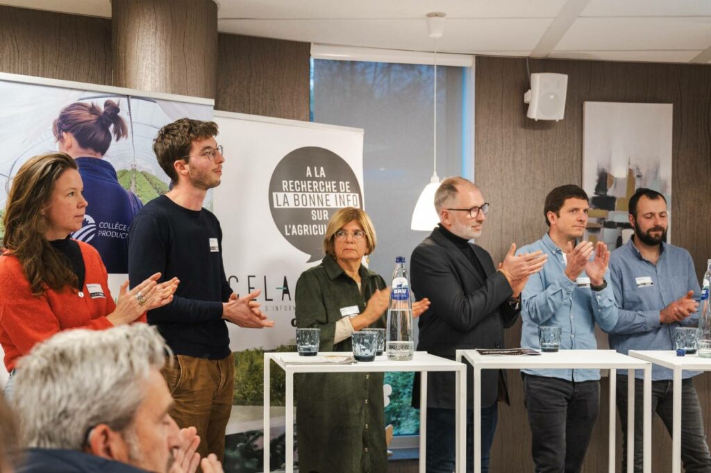 Event-Celagri-18-Nov-2025-08