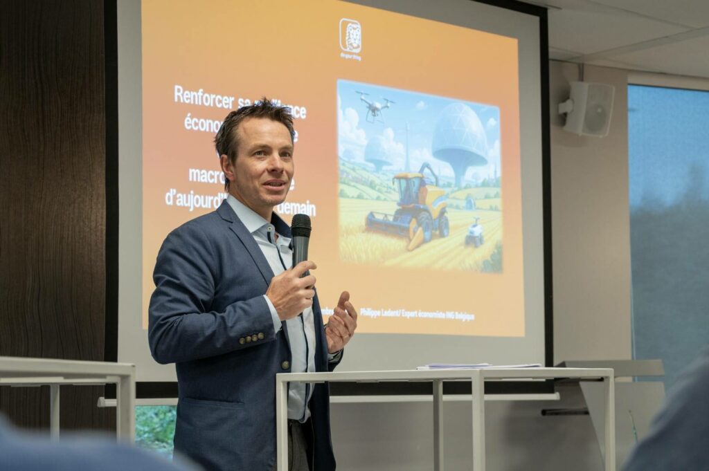 Event-Celagri-18-Nov-2025-09