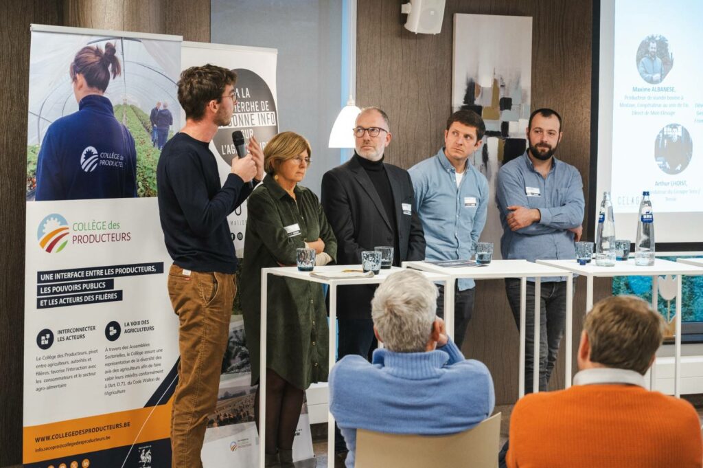 Event-Celagri-18-Nov-2025-10