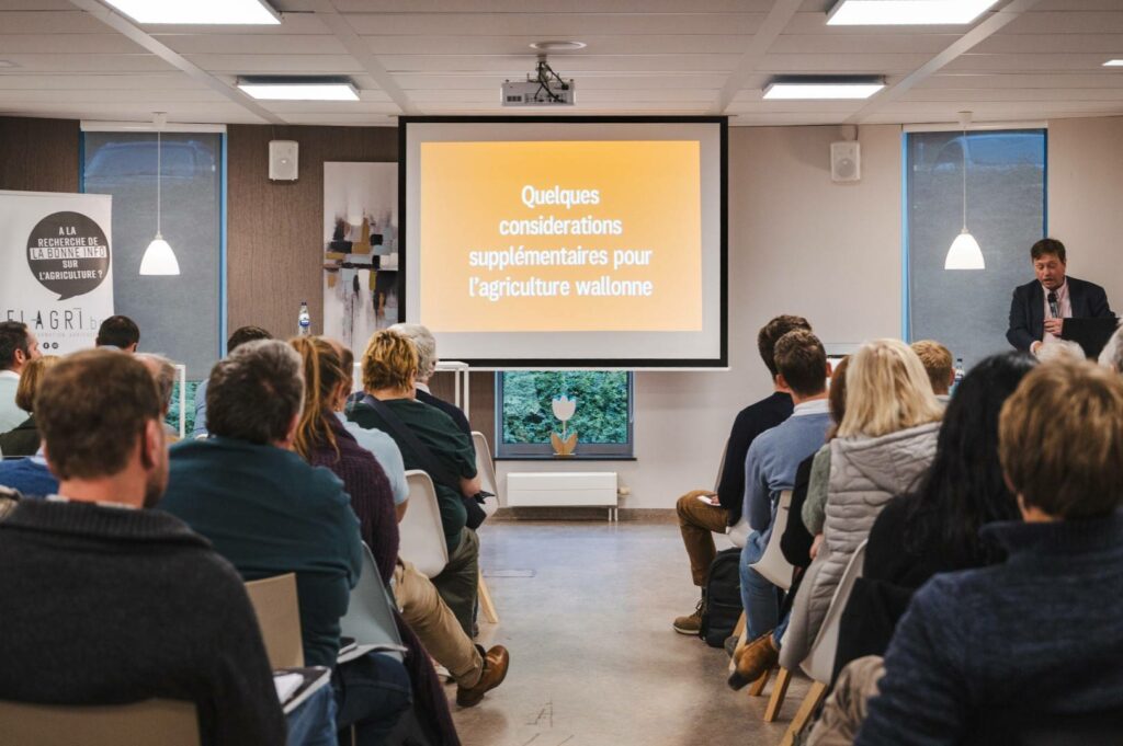 Event-Celagri-18-Nov-2025-11