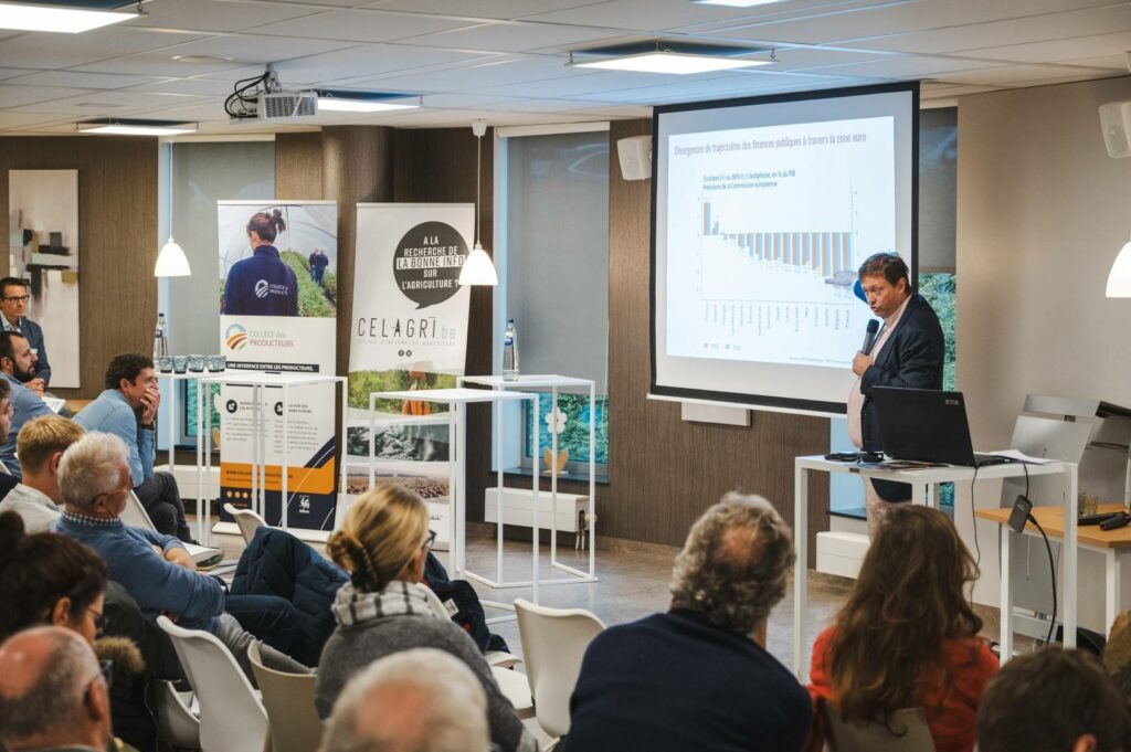 Event-Celagri-18-Nov-2025-12