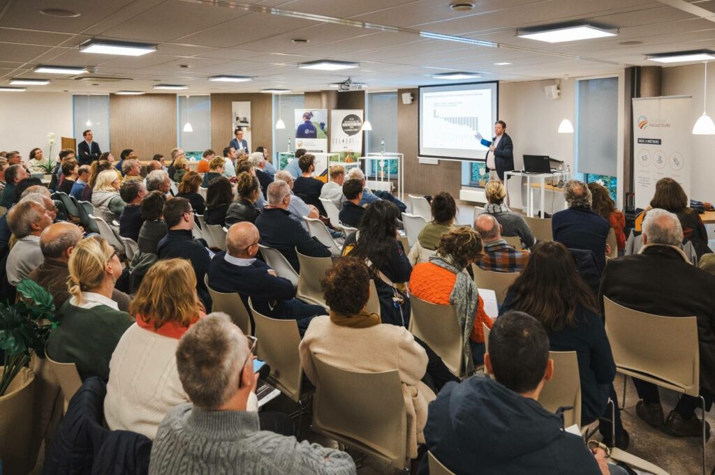 Event-Celagri-18-Nov-2025-13