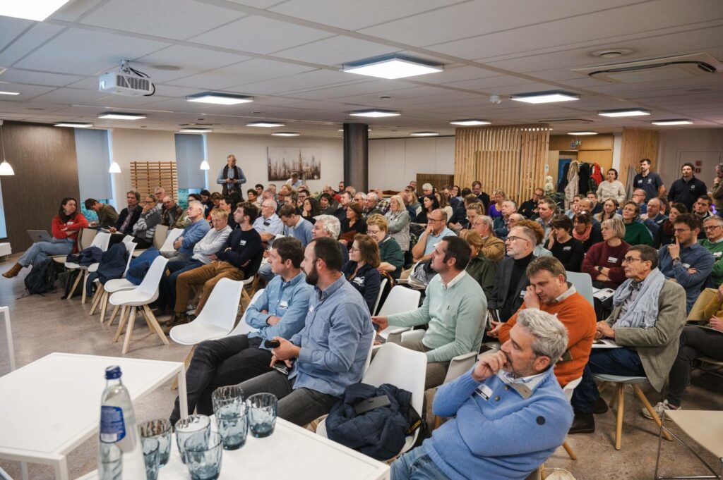 Event-Celagri-18-Nov-2025-13b