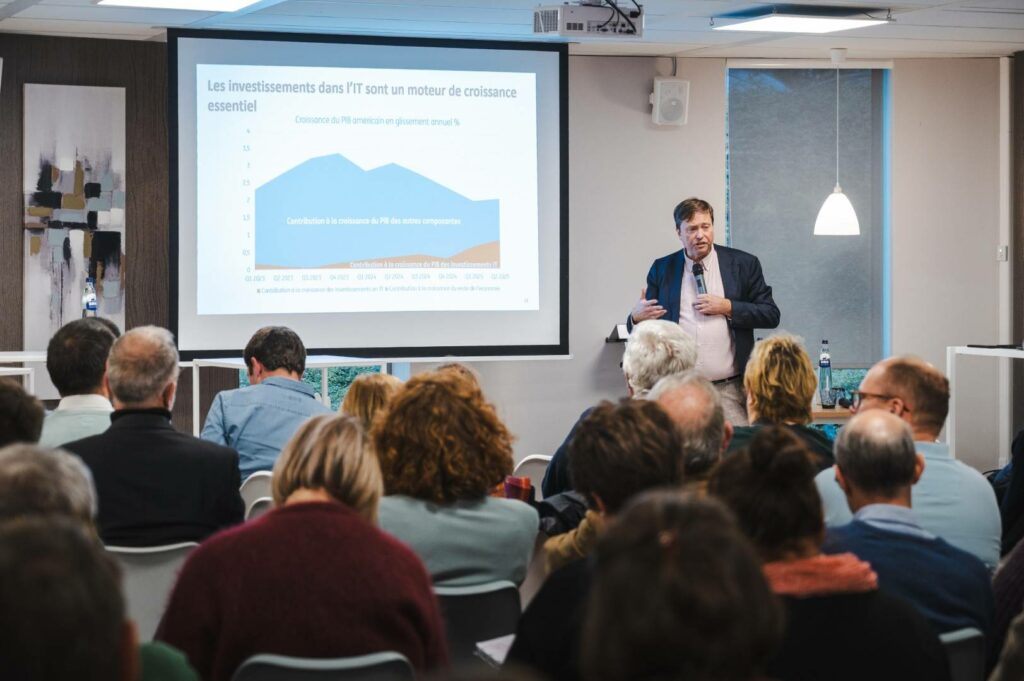 Event-Celagri-18-Nov-2025-14