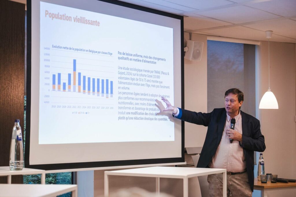 Event-Celagri-18-Nov-2025-15