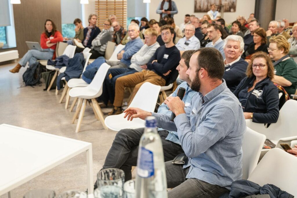 Event-Celagri-18-Nov-2025-16