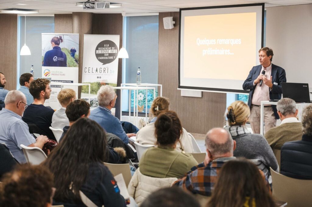 Event-Celagri-18-Nov-2025-17