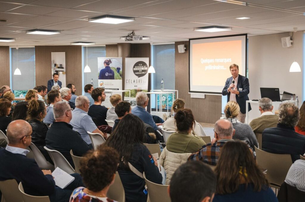 Event-Celagri-18-Nov-2025-18