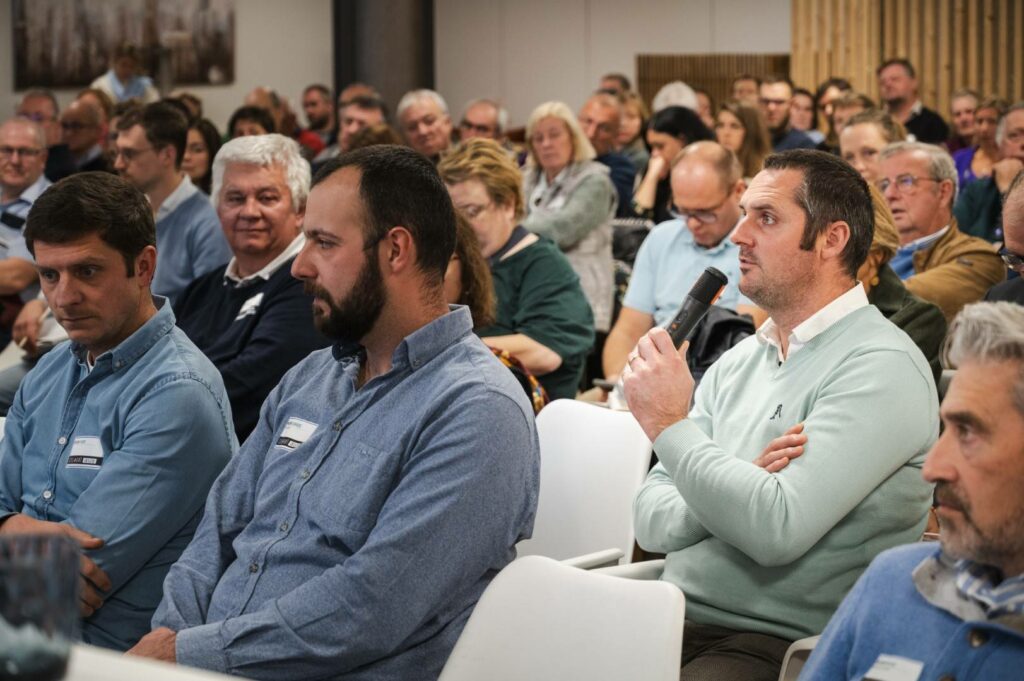 Event-Celagri-18-Nov-2025-19