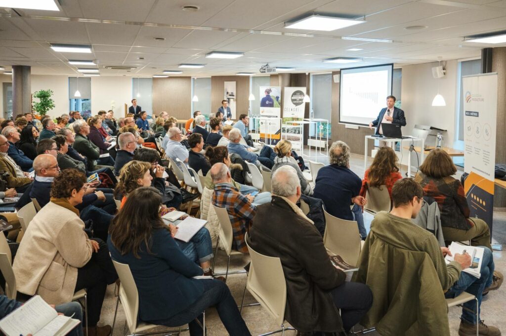 Event-Celagri-18-Nov-2025-20