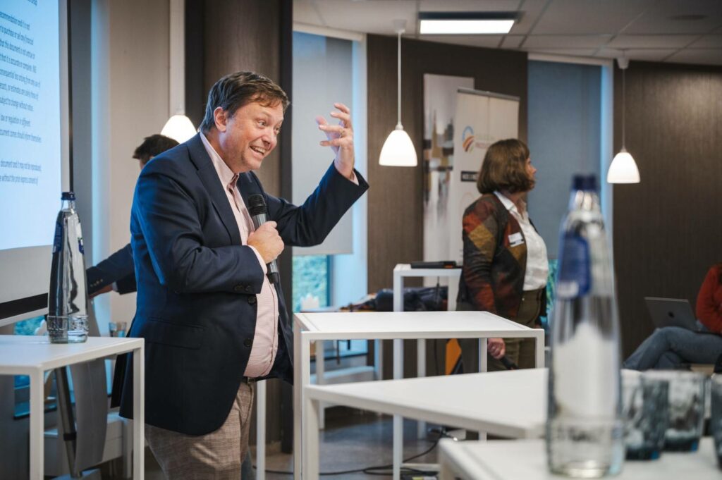 Event-Celagri-18-Nov-2025-21