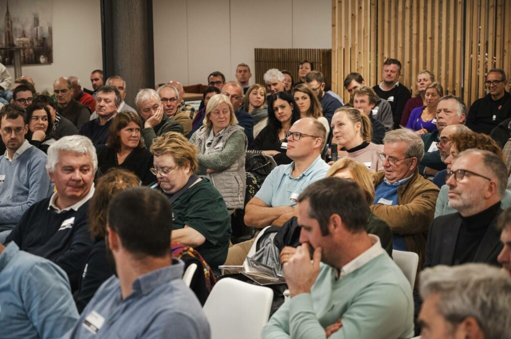 Event-Celagri-18-Nov-2025-22