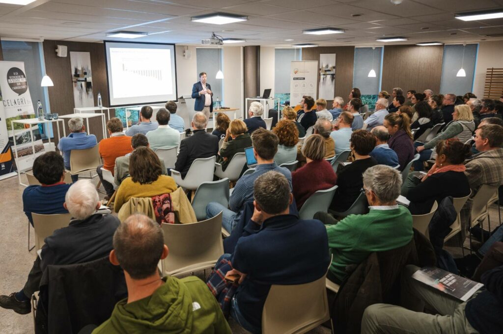 Event-Celagri-18-Nov-2025-23