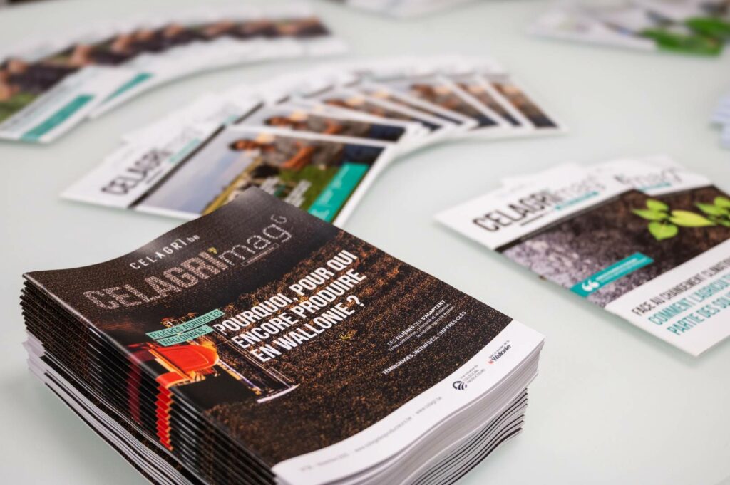 Event-Celagri-18-Nov-2025-24