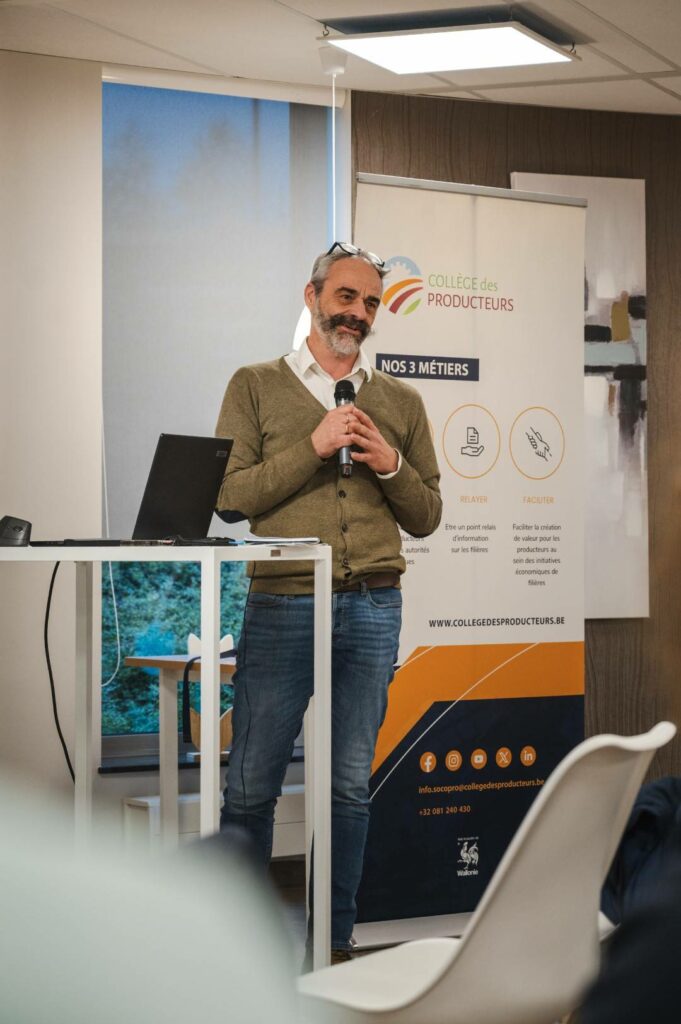 Event-Celagri-18-Nov-2025-26