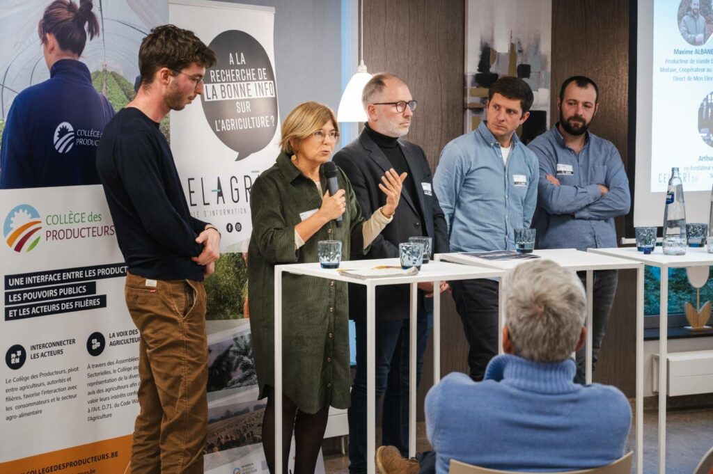 Event-Celagri-18-Nov-2025-27