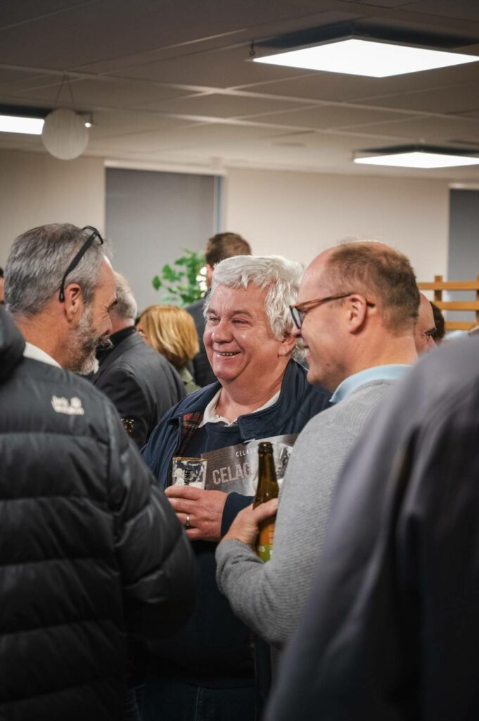 Event-Celagri-18-Nov-2025-30