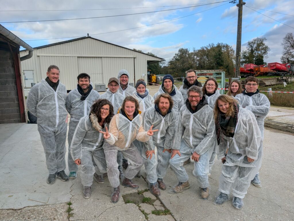 J1_3ffba8bc-9976-439b-be90-bdbcec398f1a