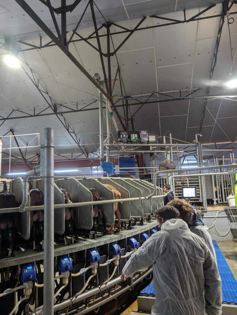 J1_9fa18c26-370c-4528-93e7-b7ce64f87825