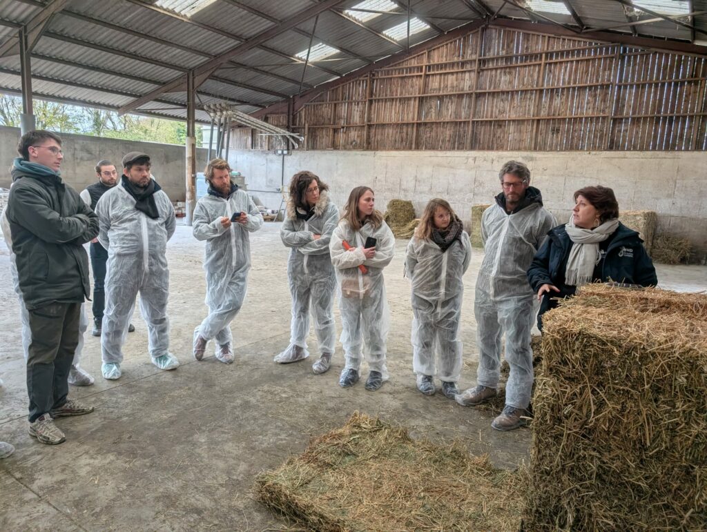 J1_ddd455ba-8ce9-4683-9ed2-2b8fa4fc33a6