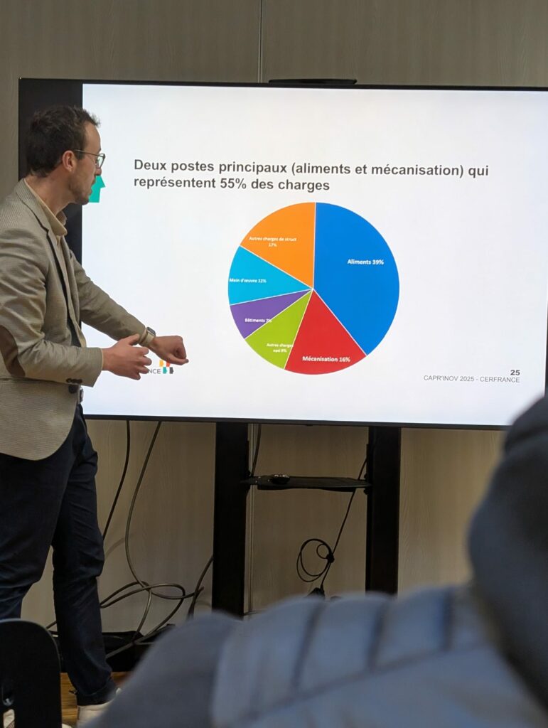 J2_061bbdc8-ba42-40b7-a566-4d6b752c2c57