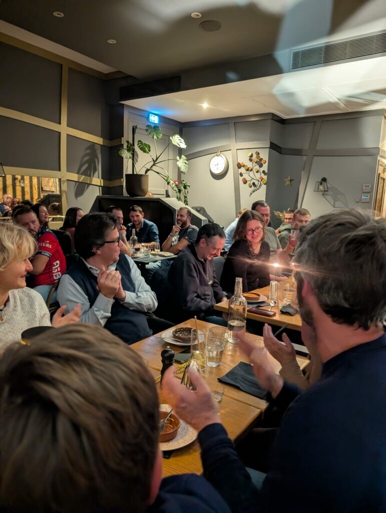 J2_4f834c61-4d8b-40a8-90a8-75add2b5ac5d