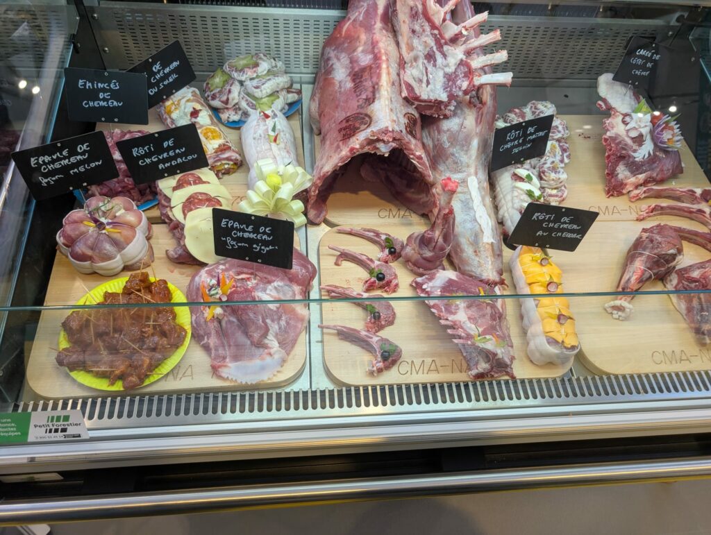 J2_94e637b5-13bb-40d7-868e-c9001fb988c9