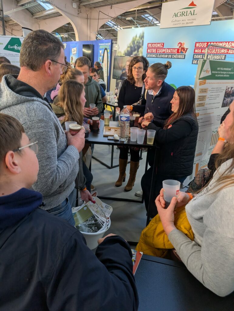 J2_f89bcdbc-0788-47e6-adb5-fdcc8392b715