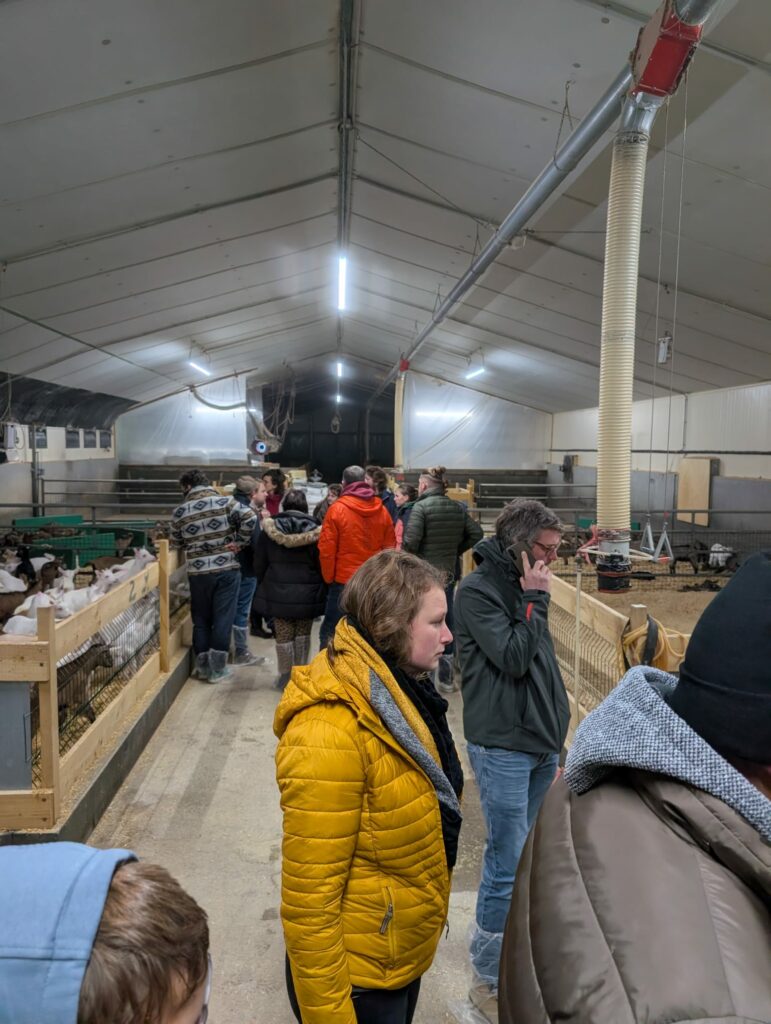 J3_28ec8122-99bd-4125-9510-62c95e0547e5