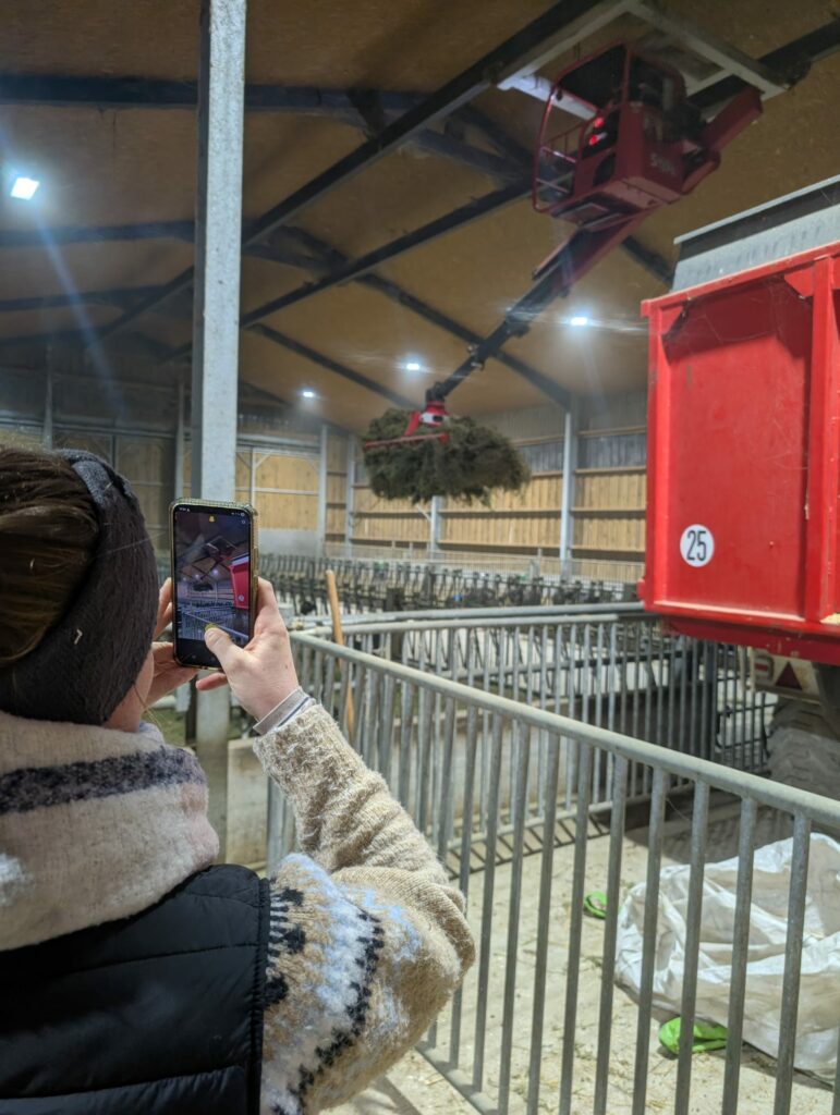 J4_0636201d-cdc8-48e9-92c1-f49928638e6c