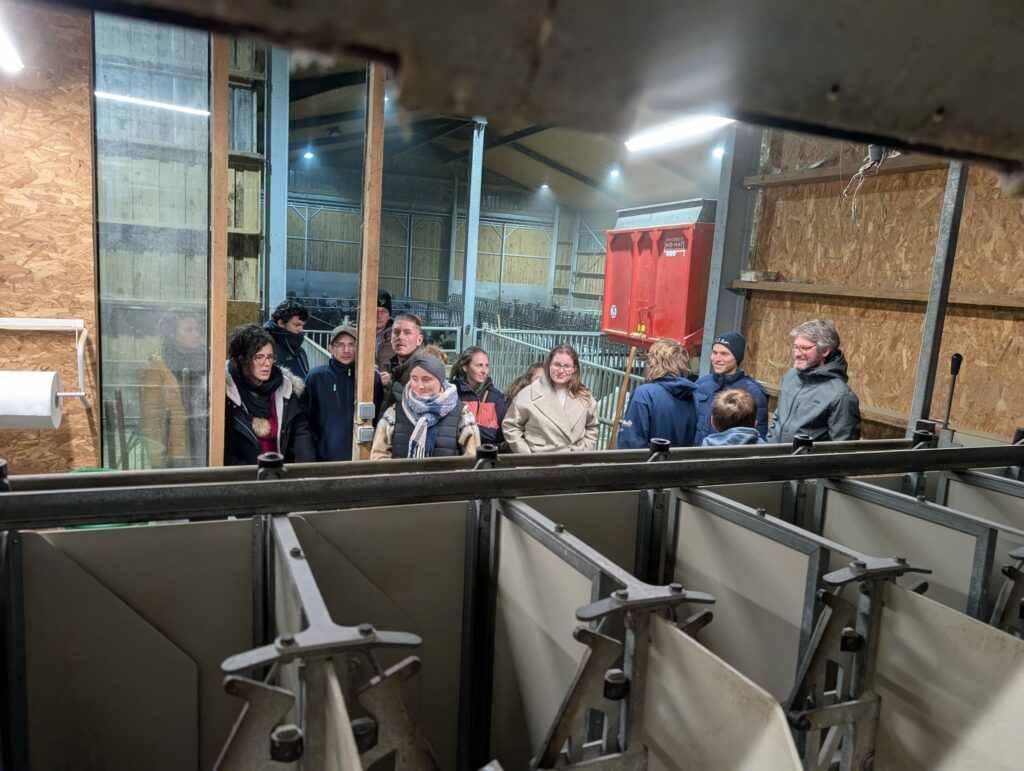 J4_841da58f-765a-4b77-92ee-47b02a782559