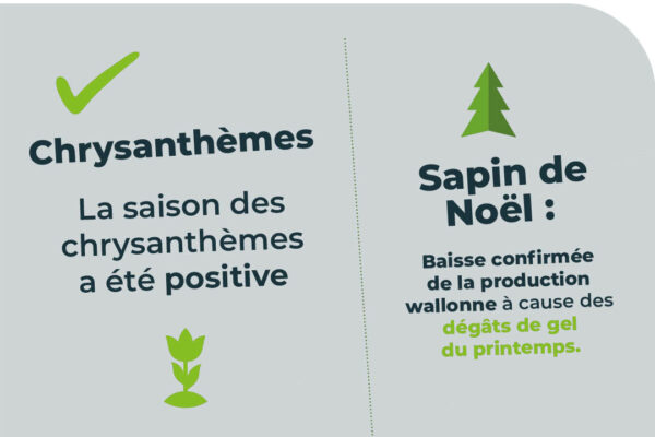 observatoire des prix novembre_111