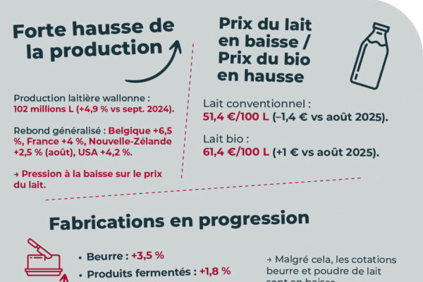 observatoire des prix novembre_15