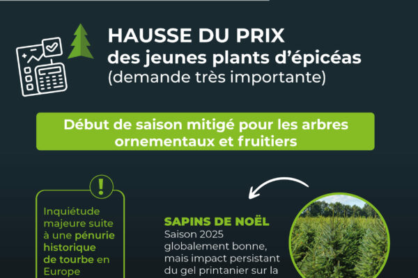 Observatoire_NT 64_Janvier26_11