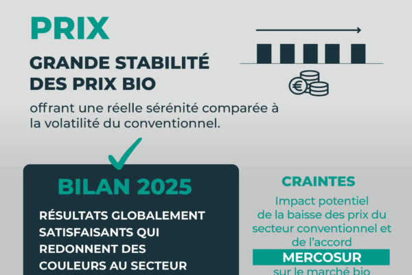 Observatoire_NT 64_Janvier26_13