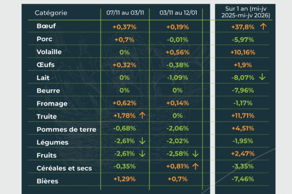 Observatoire_NT 64_Janvier26_2