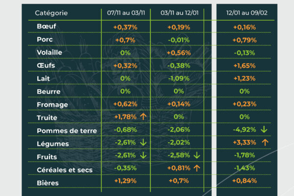 observatoire février-infographieCC_Page_02