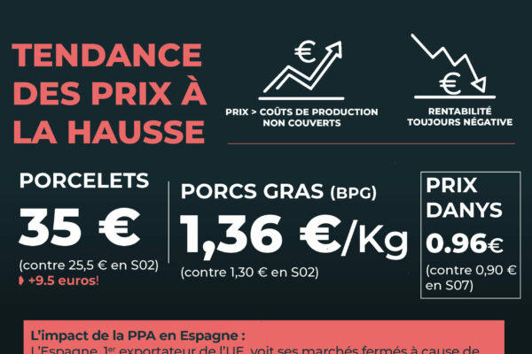 observatoire février-infographieCC_Page_08