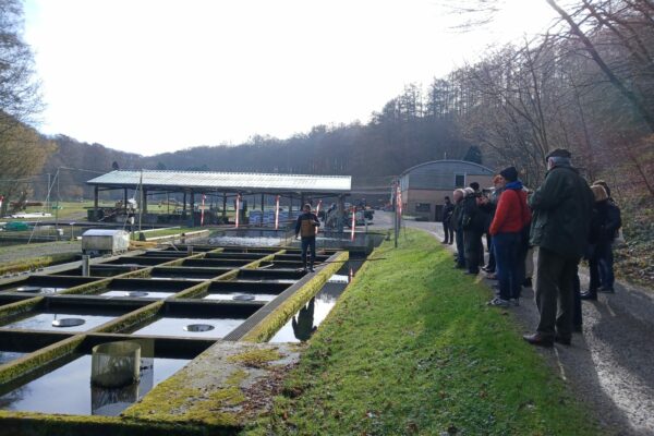 Aquaculture-Voyage-Allemagne-2026-01