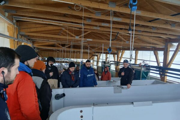 Aquaculture-Voyage-Allemagne-2026-02